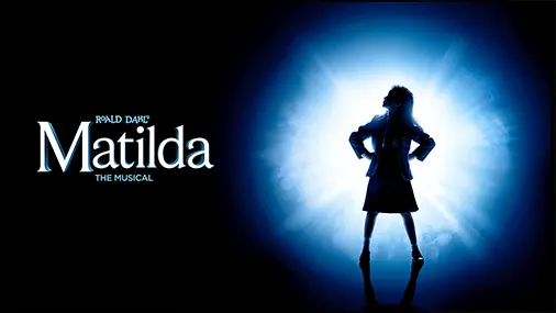 Matilda